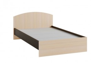 Кровать Ненси 1 1200*2000 в Екатеринбурге - mebel24.online | фото 4