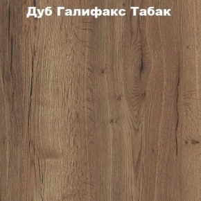 Кровать с основанием с ПМ и местом для хранения (1400) в Екатеринбурге - mebel24.online | фото 5