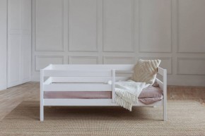 Кровать-софа 80*160 Белый в Екатеринбурге - mebel24.online | фото 3