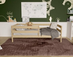 Кровать-софа 80*160 без покраски в Екатеринбурге - mebel24.online | фото 3