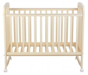 Кроватка Polini Kids Simple 304 в Екатеринбурге - mebel24.online | фото 2