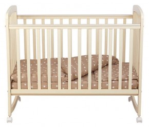 Кроватка Polini Kids Simple 304 в Екатеринбурге - mebel24.online | фото 4