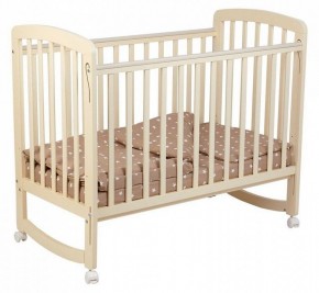 Кроватка Polini Kids Simple 304 в Екатеринбурге - mebel24.online | фото 6