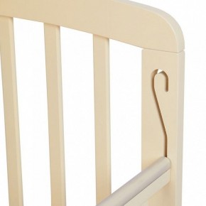 Кроватка Polini Kids Simple 304 в Екатеринбурге - mebel24.online | фото 7