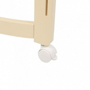 Кроватка Polini Kids Simple 304 в Екатеринбурге - mebel24.online | фото 8