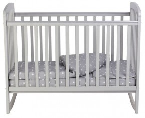 Кроватка Polini Kids Simple 304 в Екатеринбурге - mebel24.online | фото 4