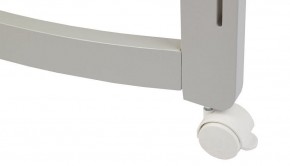 Кроватка Polini Kids Simple 304 в Екатеринбурге - mebel24.online | фото 6