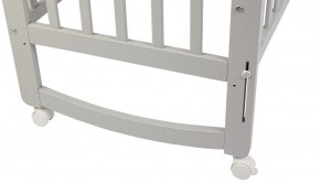 Кроватка Polini Kids Simple 304 в Екатеринбурге - mebel24.online | фото 7