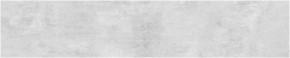 Кухонный фартук с тиснением «бетон» матовый KMB 046 (3000) в Екатеринбурге - mebel24.online | фото