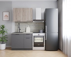 Кухонный гарнитур Антик 1000 (Стол. 26мм) в Екатеринбурге - mebel24.online | фото