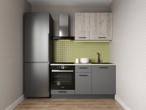 Кухонный гарнитур Антик 1600 (Стол. 26мм) в Екатеринбурге - mebel24.online | фото