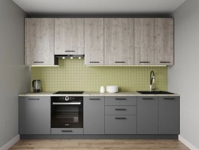 Кухонный гарнитур Антик 3000 h950 (Стол. 38мм) в Екатеринбурге - mebel24.online | фото