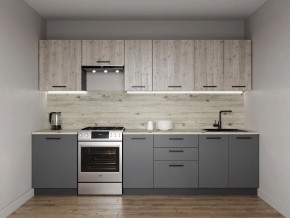 Кухонный гарнитур Антик 3000 (Стол. 38мм) в Екатеринбурге - mebel24.online | фото