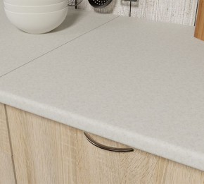 Кухонный гарнитур Симона демо 1700 (Венга/Дуб Сонома) в Екатеринбурге - mebel24.online | фото 9