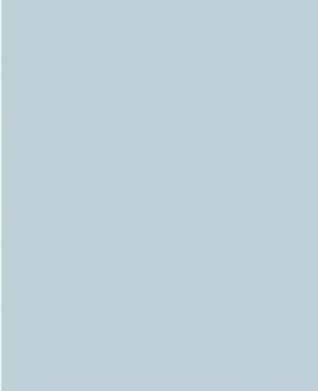 Кухонный гарнитур угловой Капри 2600х1600 (Стол. 26мм) в Екатеринбурге - mebel24.online | фото 2