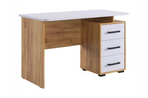 ЛАЙТ 2 Стол компьютерный (1200) в Екатеринбурге - mebel24.online | фото 10