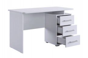 ЛАЙТ 2 Стол компьютерный (1200) в Екатеринбурге - mebel24.online | фото 4