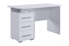 ЛАЙТ 2 Стол компьютерный (1200) в Екатеринбурге - mebel24.online | фото 5