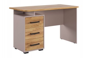 ЛАЙТ 2 Стол компьютерный (1200) в Екатеринбурге - mebel24.online | фото 7