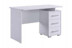 ЛАЙТ 2 Стол компьютерный (1200) в Екатеринбурге - mebel24.online | фото 8