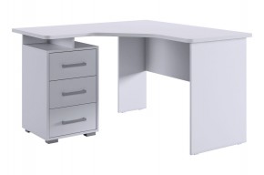 ЛАЙТ 2 Стол компьютерный угловой (1200) в Екатеринбурге - mebel24.online | фото 6