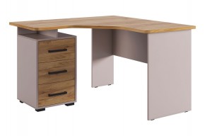 ЛАЙТ 2 Стол компьютерный угловой (1200) в Екатеринбурге - mebel24.online | фото 9