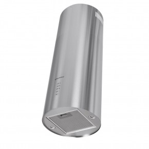Lee Light Isla 35 Inox в Екатеринбурге - mebel24.online | фото