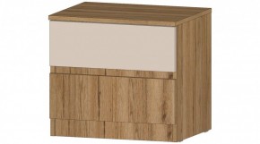 ЛЕНОРА Спальный гарнитур (модульный) кашемир в Екатеринбурге - mebel24.online | фото 4