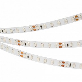Лента светодиодная Arlight RT открытая 008780(2) в Екатеринбурге - mebel24.online | фото