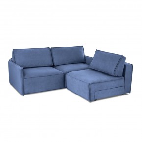 Комплект мягкой мебели 318+319 (диван+модуль) в Екатеринбурге - mebel24.online | фото 3