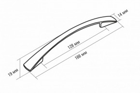 ЛИОРА Кухонный гарнитур Лайт 1200 мм в Екатеринбурге - mebel24.online | фото 9