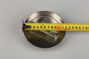 Люстра на штанге Aployt Floret APL.703.17.06 в Екатеринбурге - mebel24.online | фото 10