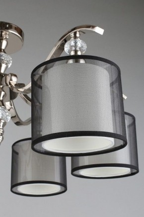 Люстра на штанге Aployt Floret APL.703.17.06 в Екатеринбурге - mebel24.online | фото 14