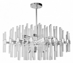 Люстра на штанге Arte Lamp Matilda A1064PL-12CC в Екатеринбурге - mebel24.online | фото