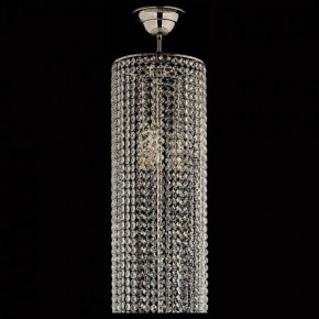 Люстра на штанге Arti Lampadari Arti Lampadari - Stella Stella E 1.3.20.102 N в Екатеринбурге - mebel24.online | фото 4