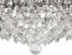 Люстра на штанге Arti Lampadari Castellana Castellana E 1.3.38.602 N в Екатеринбурге - mebel24.online | фото 3