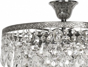 Люстра на штанге Arti Lampadari Castellana Castellana E 1.3.38.602 N в Екатеринбурге - mebel24.online | фото 4
