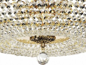 Люстра на штанге Arti Lampadari Castellana Castellana E 1.3.50.501 GH в Екатеринбурге - mebel24.online | фото 2