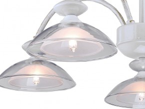 Люстра на штанге Arti Lampadari Noventa Noventa E 1.1.5 W в Екатеринбурге - mebel24.online | фото 2
