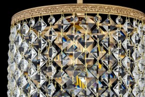 Люстра на штанге Arti Lampadari Stella Gold Stella E 1.3.20.102 G в Екатеринбурге - mebel24.online | фото 4