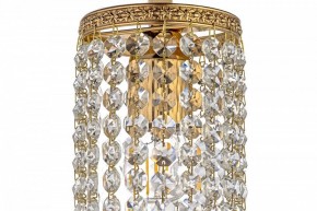 Люстра на штанге Arti Lampadari Stella Gold Stella E 1.5.10.102 G в Екатеринбурге - mebel24.online | фото 4