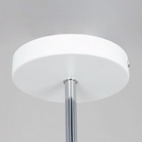 Люстра на штанге Citilux Бертон CL140140 в Екатеринбурге - mebel24.online | фото 9