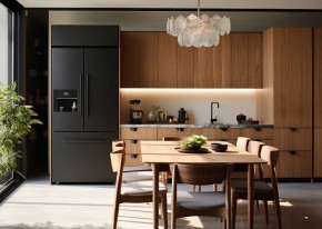 Люстра на штанге De City Бриз 48 230010706 в Екатеринбурге - mebel24.online | фото 6