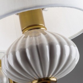 Люстра на штанге Freya Ceramics FR2029PL-04BS в Екатеринбурге - mebel24.online | фото 9