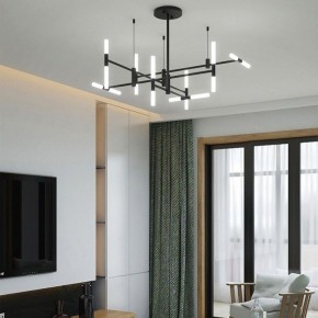 Люстра на штанге Imperiumloft ALTONA ALTONA01 в Екатеринбурге - mebel24.online | фото 6