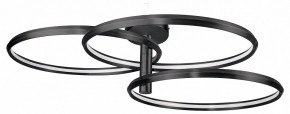 Люстра на штанге Kink Light Тор-Трио 08203,19(4000K) в Екатеринбурге - mebel24.online | фото