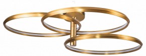 Люстра на штанге Kink Light Тор-Трио 08203,20(3000K) в Екатеринбурге - mebel24.online | фото