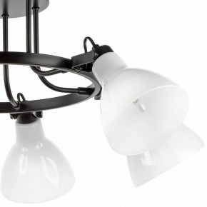 Люстра на штанге Lightstar Acrobata 761060 в Екатеринбурге - mebel24.online | фото 3