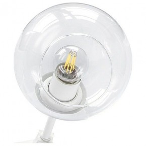 Люстра на штанге Lightstar Beta 785066 в Екатеринбурге - mebel24.online | фото 7