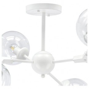 Люстра на штанге Lightstar Beta 785066 в Екатеринбурге - mebel24.online | фото 9